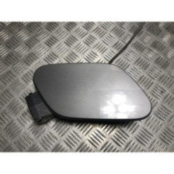 Trappe d'essence VOLKSWAGEN GOLF 7 PHASE 1 d’occasion