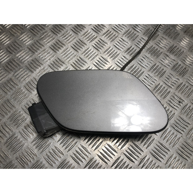 Trappe d'essence VOLKSWAGEN GOLF 7 PHASE 1 d’occasion