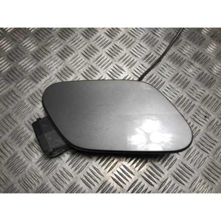 Trappe d'essence VOLKSWAGEN GOLF 7 PHASE 1 d’occasion