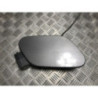 Trappe d'essence VOLKSWAGEN GOLF 7 PHASE 1 d’occasion