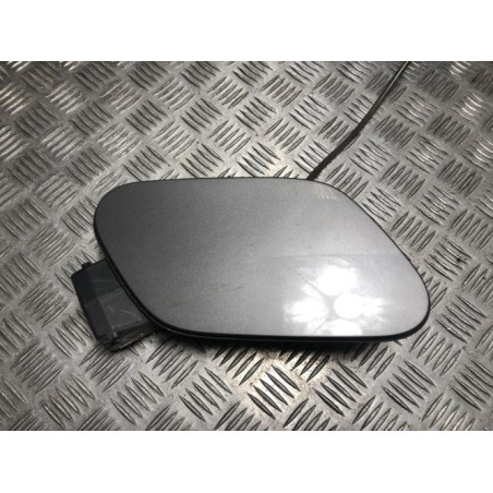 Trappe d'essence VOLKSWAGEN GOLF 7 PHASE 1 d’occasion