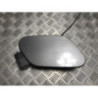 Trappe d'essence VOLKSWAGEN GOLF 7 PHASE 1 d’occasion