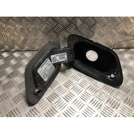 Trappe d'essence VOLKSWAGEN GOLF 7 PHASE 1 d’occasion