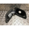 Trappe d'essence VOLKSWAGEN GOLF 7 PHASE 1 d’occasion