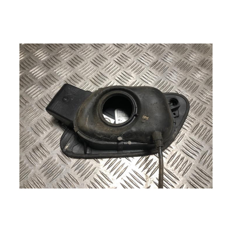Trappe d'essence VOLKSWAGEN GOLF 7 PHASE 1 d’occasion