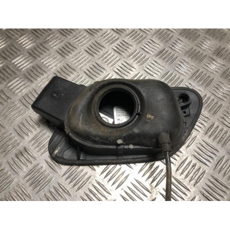 Trappe d'essence VOLKSWAGEN GOLF 7 PHASE 1 d’occasion