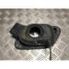 Trappe d'essence VOLKSWAGEN GOLF 7 PHASE 1 d’occasion