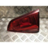Feu arriere secondaire droit (feux) VOLKSWAGEN GOLF 7 PHASE 1 d’occasion