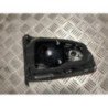 Feu arriere secondaire droit (feux) VOLKSWAGEN GOLF 7 PHASE 1 d’occasion