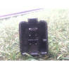 Bouton de warning VOLKSWAGEN GOLF PLUS PHASE 1 d’occasion