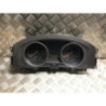 Compteur VOLKSWAGEN GOLF 7 PHASE 1 d’occasion