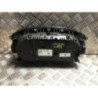 Compteur VOLKSWAGEN GOLF 7 PHASE 1 d’occasion
