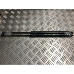 Verin de coffre VOLKSWAGEN GOLF 7 PHASE 1 d’occasion