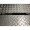 Verin de coffre VOLKSWAGEN GOLF 7 PHASE 1 d’occasion