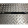 Verin de coffre VOLKSWAGEN GOLF 7 PHASE 1 d’occasion
