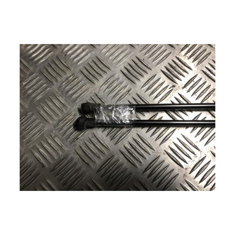 Verin de coffre VOLKSWAGEN GOLF 7 PHASE 1 d’occasion