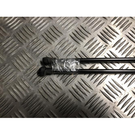 Verin de coffre VOLKSWAGEN GOLF 7 PHASE 1 d’occasion