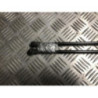 Verin de coffre VOLKSWAGEN GOLF 7 PHASE 1 d’occasion