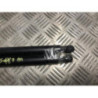 Verin de coffre VOLKSWAGEN GOLF 7 PHASE 1 d’occasion
