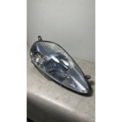 Optique avant principal droit (feux)(phare) FIAT GRANDE PUNTO d’occasion