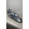 Optique avant principal droit (feux)(phare) FIAT GRANDE PUNTO d’occasion