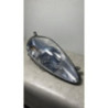 Optique avant principal droit (feux)(phare) FIAT GRANDE PUNTO d’occasion