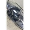 Optique avant principal droit (feux)(phare) FIAT GRANDE PUNTO d’occasion