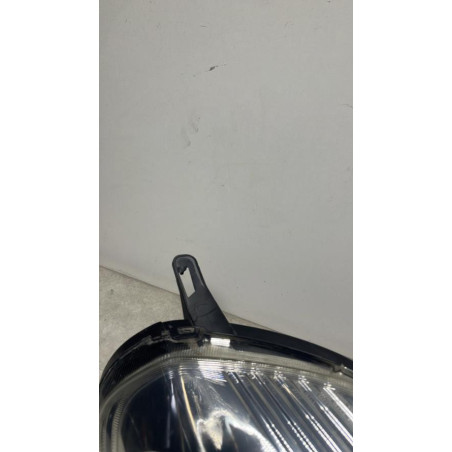 Optique avant principal droit (feux)(phare) FIAT GRANDE PUNTO d’occasion