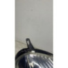 Optique avant principal droit (feux)(phare) FIAT GRANDE PUNTO d’occasion