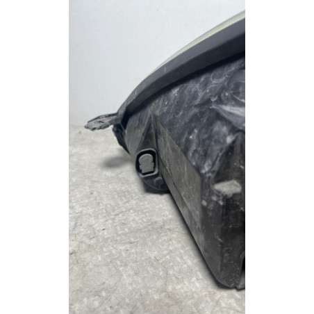 Optique avant principal droit (feux)(phare) FIAT GRANDE PUNTO d’occasion