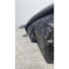 Optique avant principal droit (feux)(phare) FIAT GRANDE PUNTO d’occasion