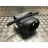 Coquille volant VOLKSWAGEN GOLF 7 PHASE 1 d’occasion