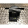 Coquille volant VOLKSWAGEN GOLF 7 PHASE 1 d’occasion
