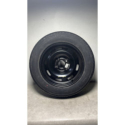 Roue PEUGEOT 208 1 PHASE 1 d’occasion
