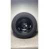 Roue PEUGEOT 208 1 PHASE 1 d’occasion