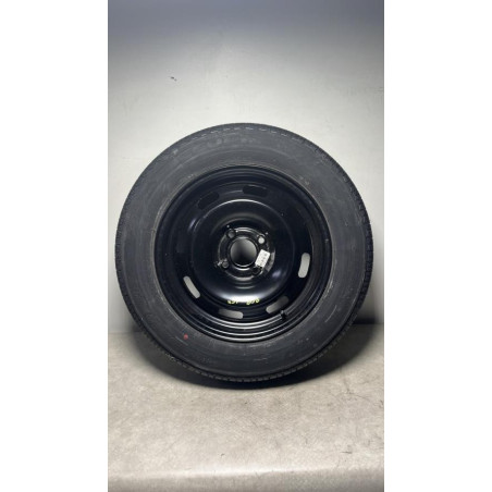 Roue PEUGEOT 208 1 PHASE 1 d’occasion