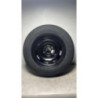 Roue PEUGEOT 208 1 PHASE 1 d’occasion