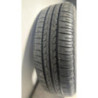 Roue PEUGEOT 208 1 PHASE 1 d’occasion
