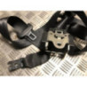 Ceinture arriere droit VOLKSWAGEN GOLF 7 PHASE 1 d’occasion