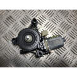 Moteur leve vitre avant droit VOLKSWAGEN GOLF 7 PHASE 1 d’occasion