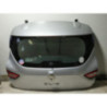 Malle/Hayon arriere RENAULT CLIO 4 PHASE 2 d’occasion