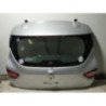 Malle/Hayon arriere RENAULT CLIO 4 PHASE 2 d’occasion
