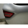 Malle/Hayon arriere RENAULT CLIO 4 PHASE 2 d’occasion