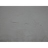 Malle/Hayon arriere RENAULT CLIO 4 PHASE 2 d’occasion