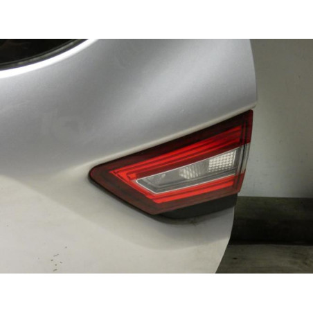 Malle/Hayon arriere RENAULT CLIO 4 PHASE 2 d’occasion