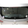 Malle/Hayon arriere RENAULT CLIO 4 PHASE 2 d’occasion