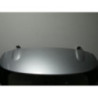 Malle/Hayon arriere RENAULT CLIO 4 PHASE 2 d’occasion