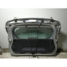 Malle/Hayon arriere RENAULT CLIO 4 PHASE 2 d’occasion
