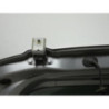 Malle/Hayon arriere RENAULT CLIO 4 PHASE 2 d’occasion
