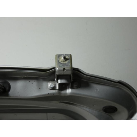 Malle/Hayon arriere RENAULT CLIO 4 PHASE 2 d’occasion